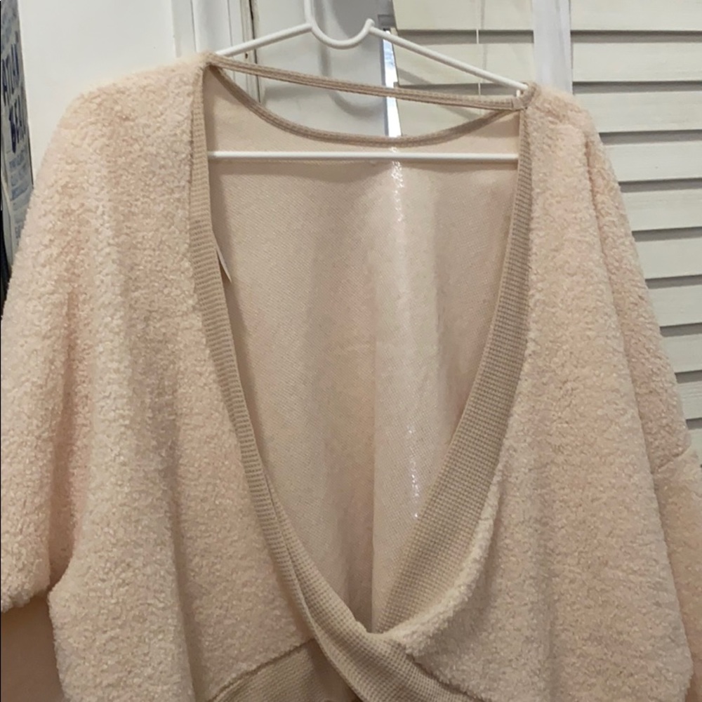 Sweater - Picture 2 of 2